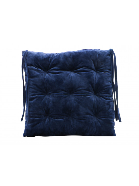 Chair cushion VETEXUS VDS VE42 BLUE 