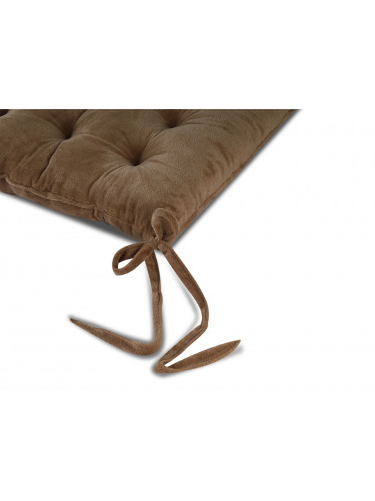 Chair cushion VETEXUS VDS VE42 BEIGE 