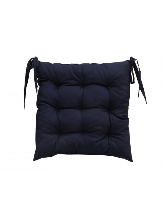 Chair cushion VETEXUS VDS GR42 BLUE 