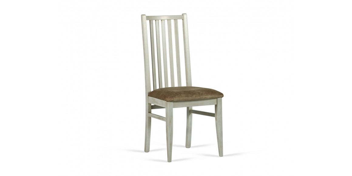 աթոռ VEGA A01A ANTIK GOLD MILANO 02 (1) 