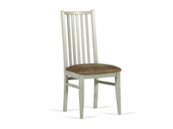 Աթոռ VEGA A01A ANTIK GOLD MILANO 02 (1) 