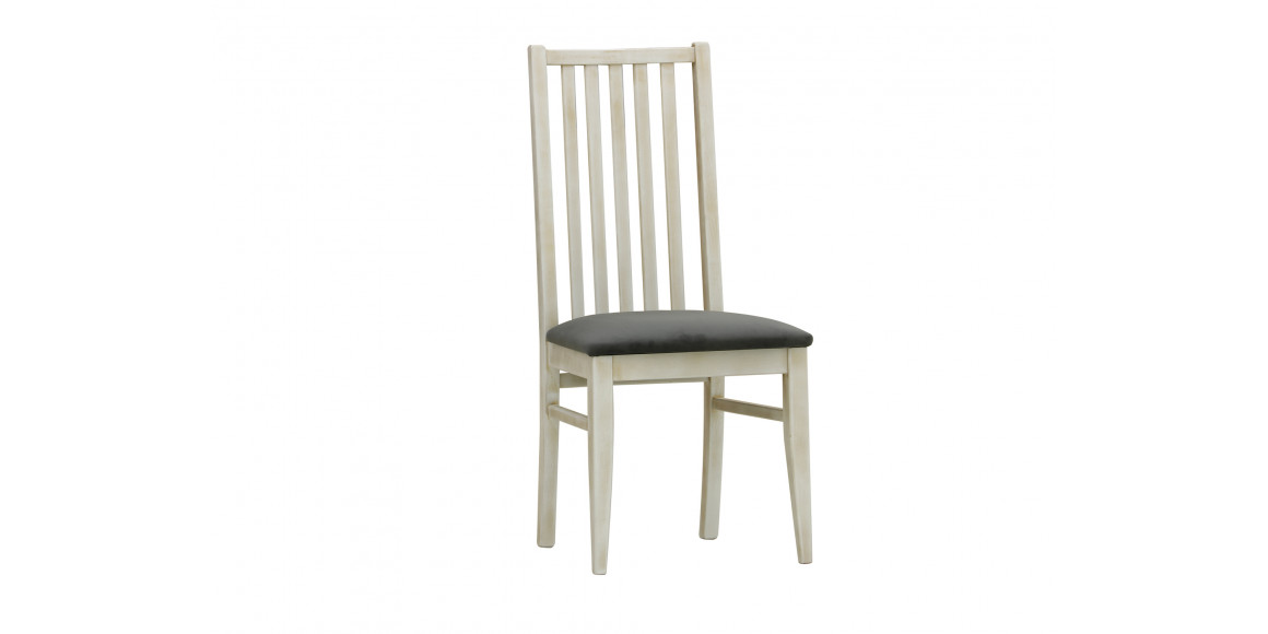 աթոռ VEGA A01A ANTIK GOLD NEO 26 (1) 