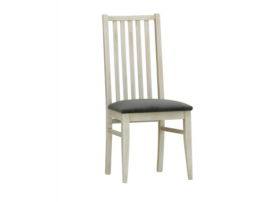 Աթոռ VEGA A01A ANTIK GOLD NEO 26 (1) 