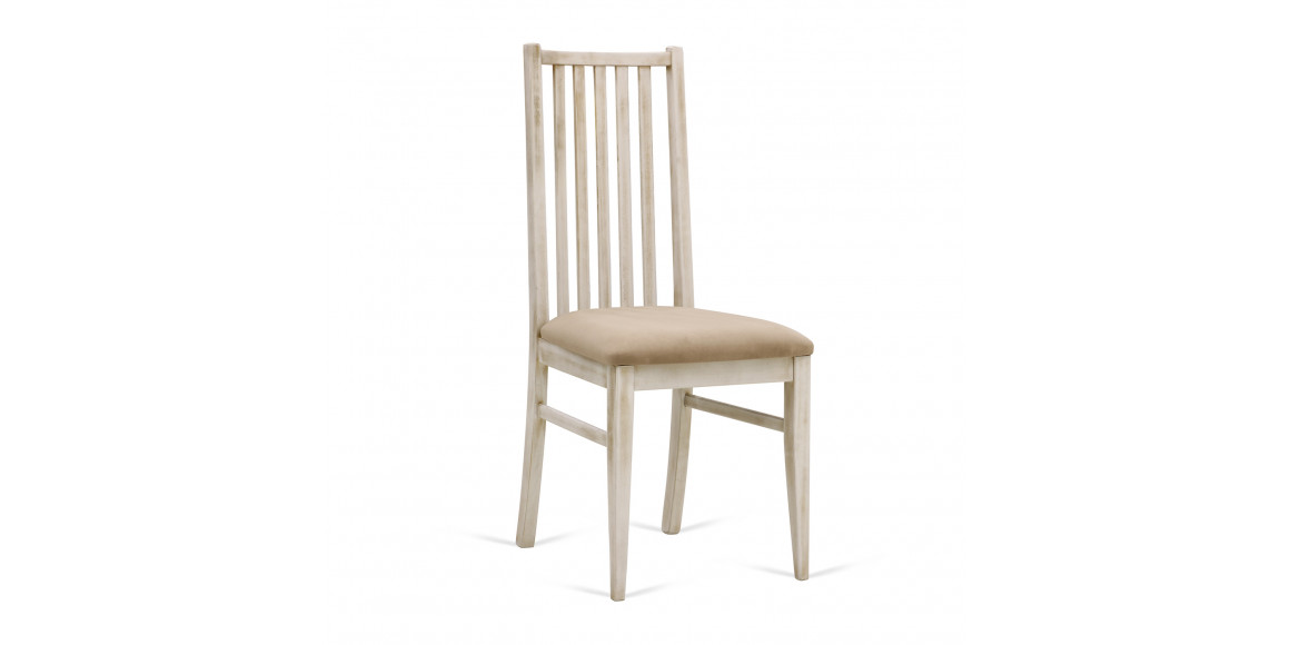 Chair HOBEL A01A ANTIK GOLD VIVALDI 21 (1) 