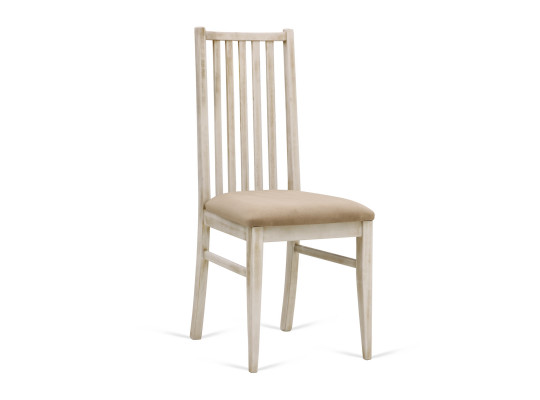 Chair HOBEL A01A ANTIK GOLD VIVALDI 21 (1) 