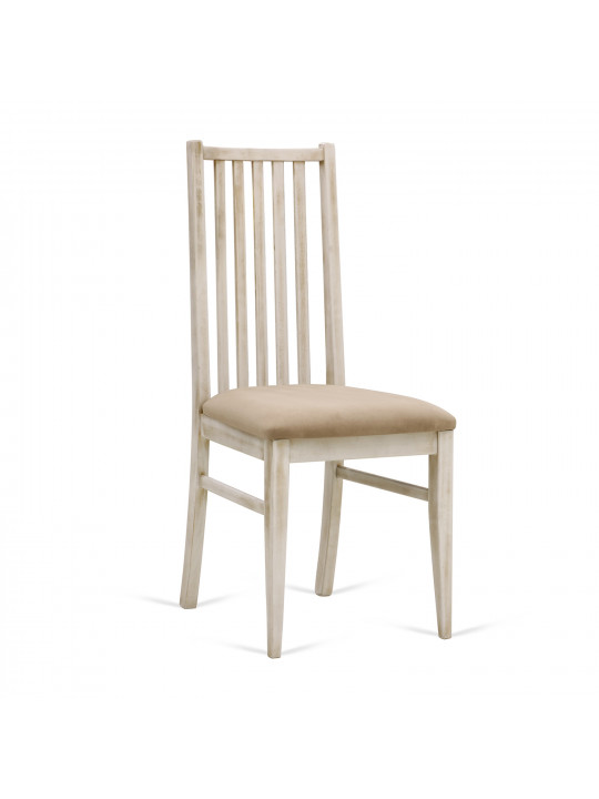 Chair HOBEL A01A ANTIK GOLD VIVALDI 21 (1) 