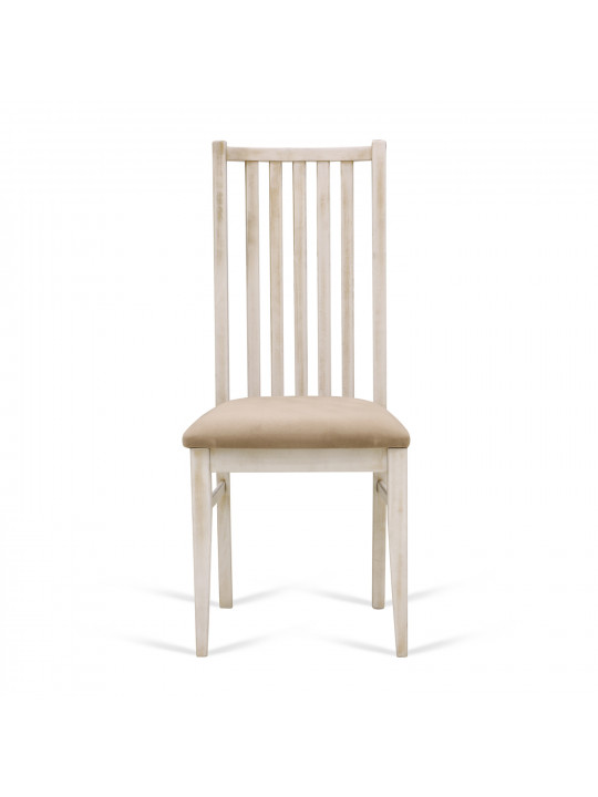 Chair HOBEL A01A ANTIK GOLD VIVALDI 21 (1) 