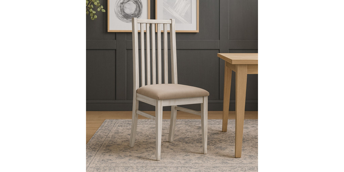 Chair HOBEL A01A ANTIK GOLD VIVALDI 21 (1) 