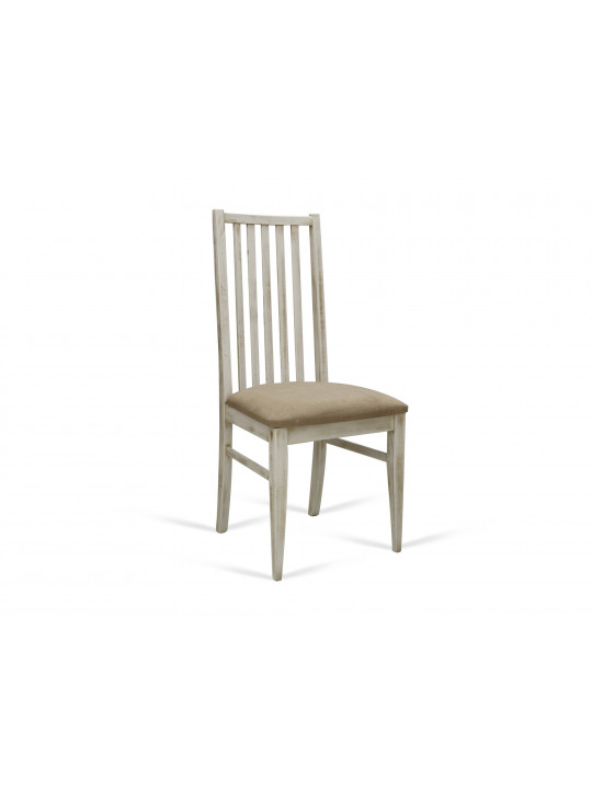 Աթոռ VEGA A01A ANTIK GOLD VIVALDI-21 (1) 