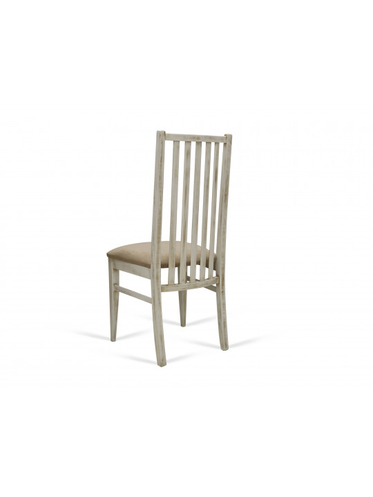 Աթոռ VEGA A01A ANTIK GOLD VIVALDI-21 (1) 