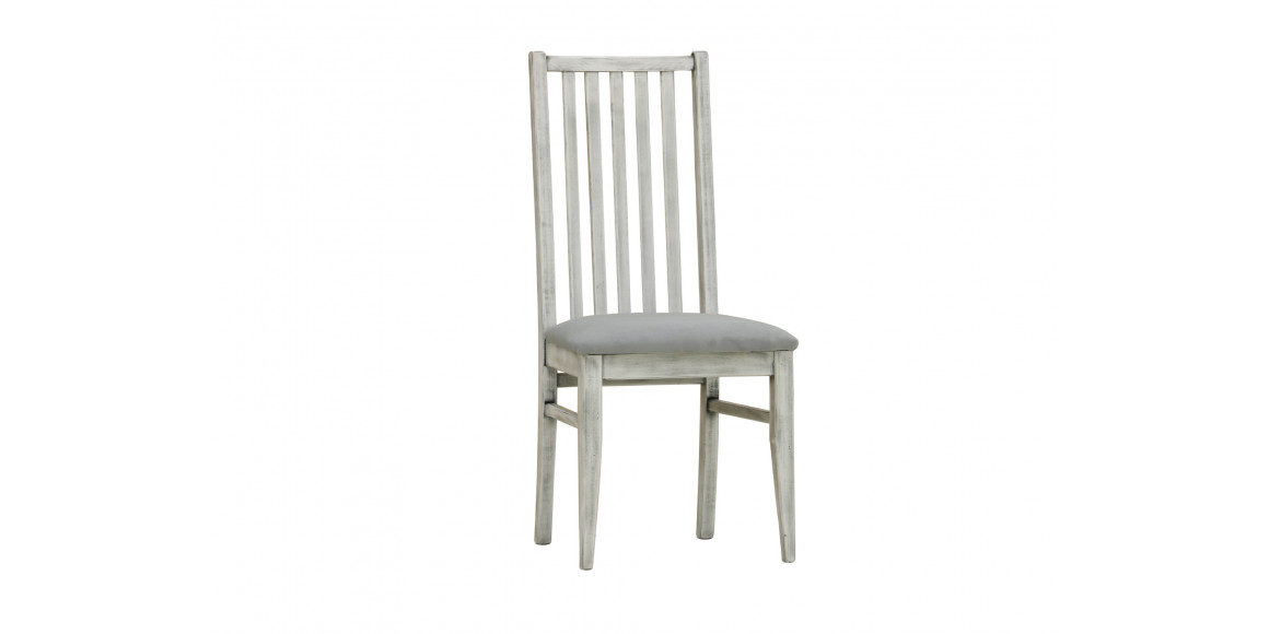 աթոռ VEGA A01A ANTIK GRAY NEO 24 (1) 