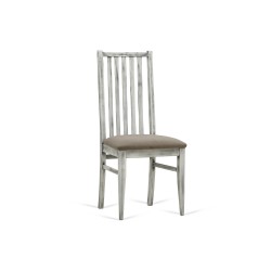 Стул HOBEL A01A ANTIK GREY VIVALDI 5 (1) 