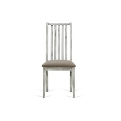 Стул HOBEL A01A ANTIK GREY VIVALDI 5 (1) 