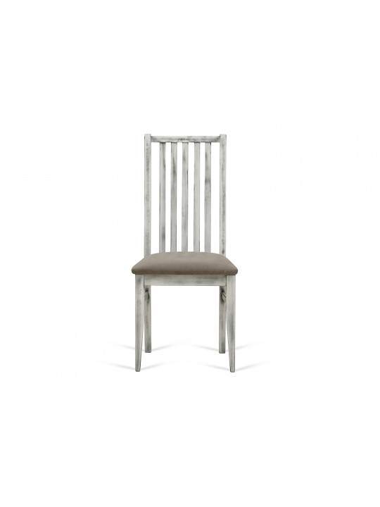 Աթոռ VEGA A01A ANTIK GREY VIVALDI-5 (1) 