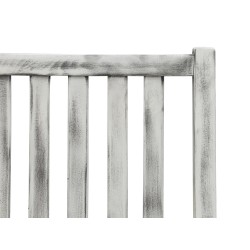 Стул HOBEL A01A ANTIK GREY VIVALDI 5 (1) 