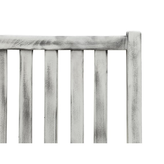 Աթոռ HOBEL A01A ANTIK GREY VIVALDI 5 (1) 