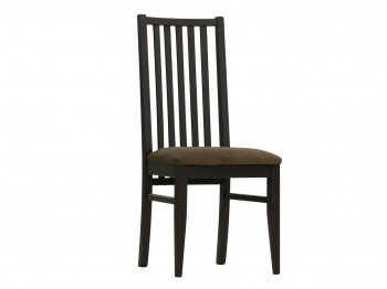 աթոռ VEGA A01A CHOCOLATE EMAL NEO 09 (1) 