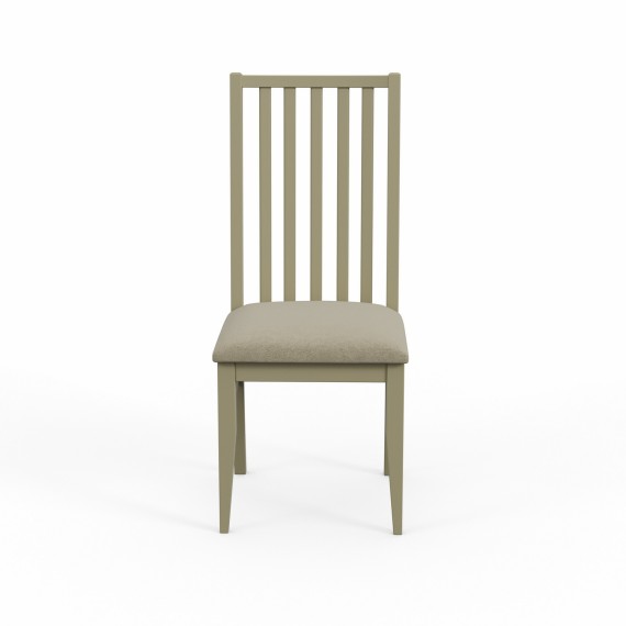 Chair HOBEL A01A GREY BEIGE/LEONARDO 3 (1) 