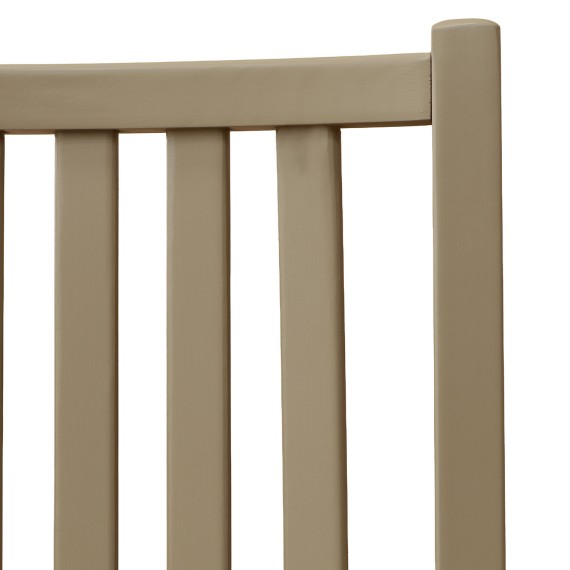 Աթոռ HOBEL A01A GREY BEIGE/LEONARDO 3 (1) 