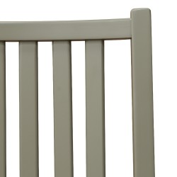 Стул HOBEL A01A GREY/LEONARDO 4 (1) 