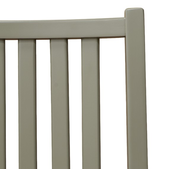 Աթոռ HOBEL A01A GREY/LEONARDO 4 (1) 