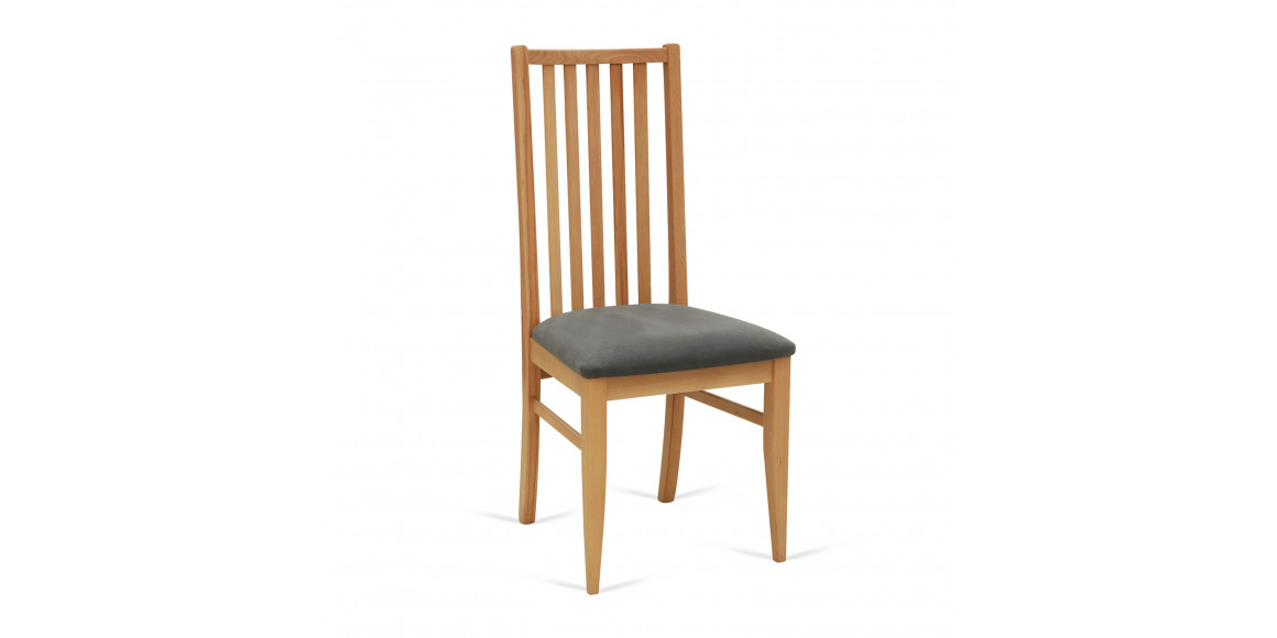 Chair HOBEL A01A NATURAL VIVALDI 8 (1) 