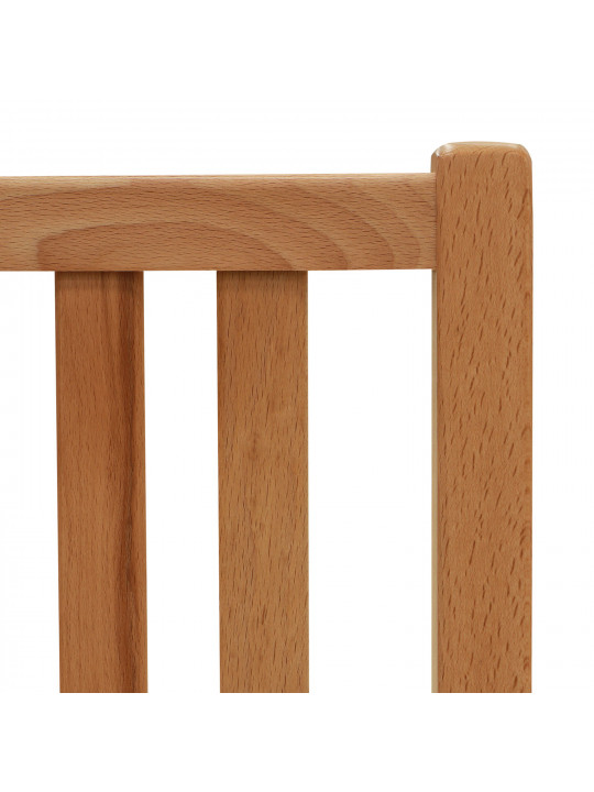 Стул HOBEL A01A NATURAL VIVALDI 8 (1) 