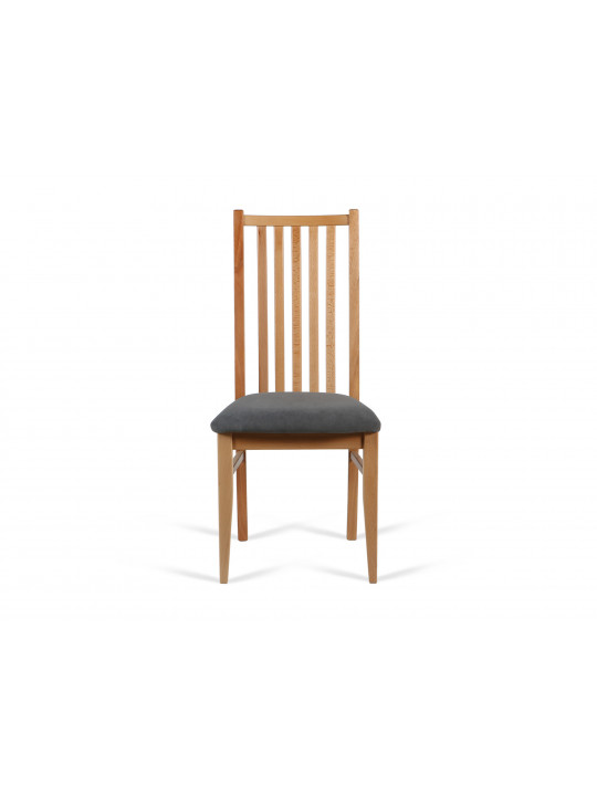 Chair VEGA A01A NATURAL VIVALDI-8 (1) 