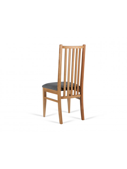Աթոռ VEGA A01A NATURAL VIVALDI-8 (1) 
