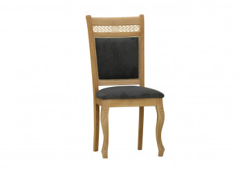 աթոռ VEGA A04A NATURAL NEO 26 (1) 