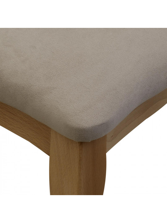 Chair HOBEL A04A NEW NATURAL VIVALDI 4 (1) 