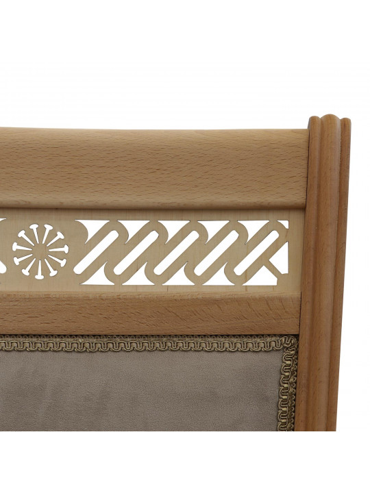 Chair HOBEL A04A NEW NATURAL VIVALDI 4 (1) 