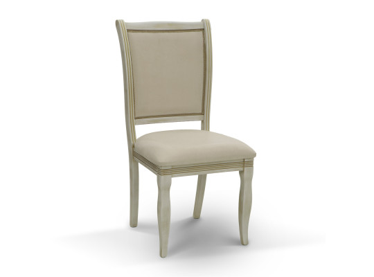 Chair HOBEL A06A ANTIK GOLD VIVALDI 2 (1) 