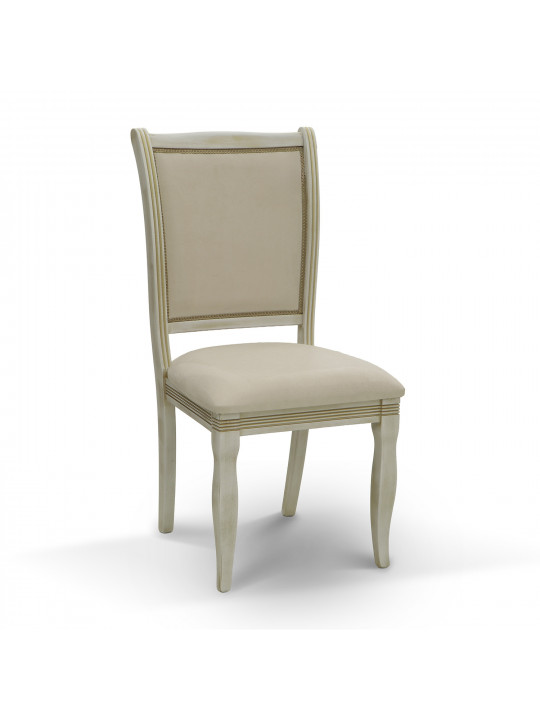 Chair HOBEL A06A ANTIK GOLD VIVALDI 2 (1) 