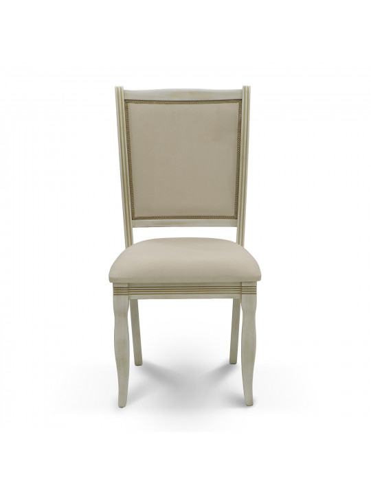 Chair HOBEL A06A ANTIK GOLD VIVALDI 2 (1) 