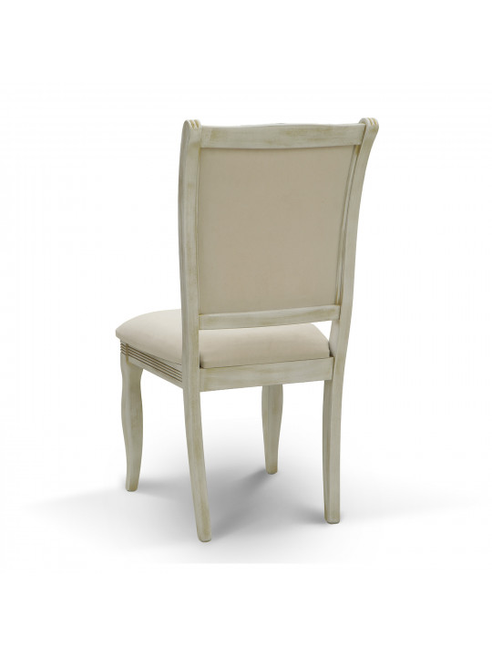 Chair HOBEL A06A ANTIK GOLD VIVALDI 2 (1) 