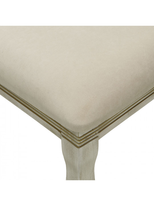 Chair HOBEL A06A ANTIK GOLD VIVALDI 2 (1) 