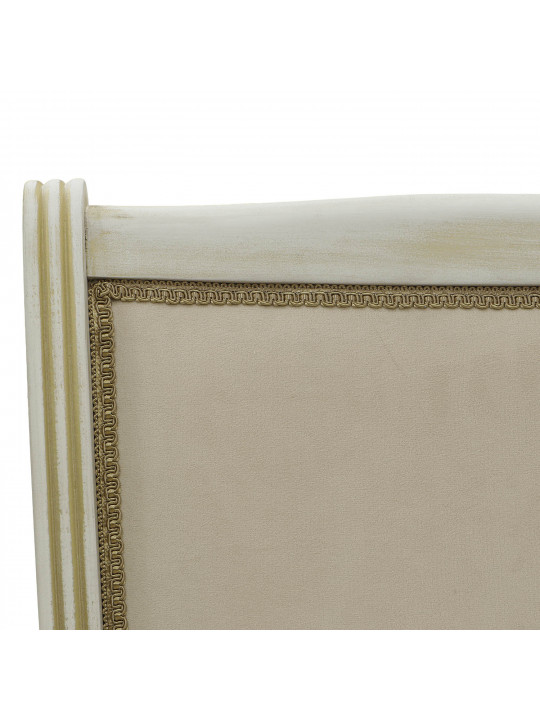 Chair HOBEL A06A ANTIK GOLD VIVALDI 2 (1) 