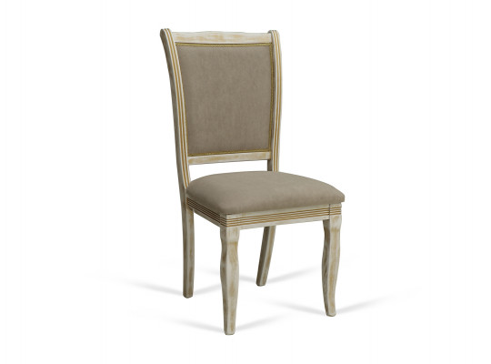 Chair VEGA A06A ANTIK GOLD VIVALDI 4 (1) 