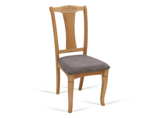 Աթոռ VEGA A07A NATURAL/BREZE 29 (1) 