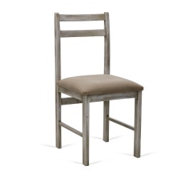 Chair HOBEL A092A ANTIK GOLD VIVALDI 21 (1) 