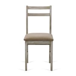 Chair HOBEL A092A ANTIK GOLD VIVALDI 21 (1) 
