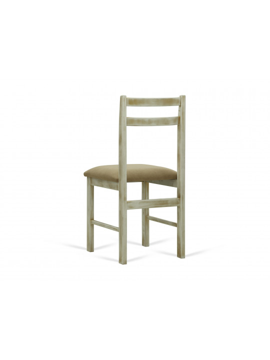 Աթոռ VEGA A092A ANTIK GOLD VIVALDI 21 (1) 