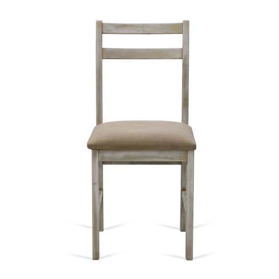 Աթոռ HOBEL A092A ANTIK GOLD VIVALDI 21 (1) 
