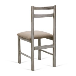 Chair HOBEL A092A ANTIK GOLD VIVALDI 21 (1) 