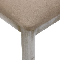 Chair HOBEL A092A ANTIK GOLD VIVALDI 21 (1) 