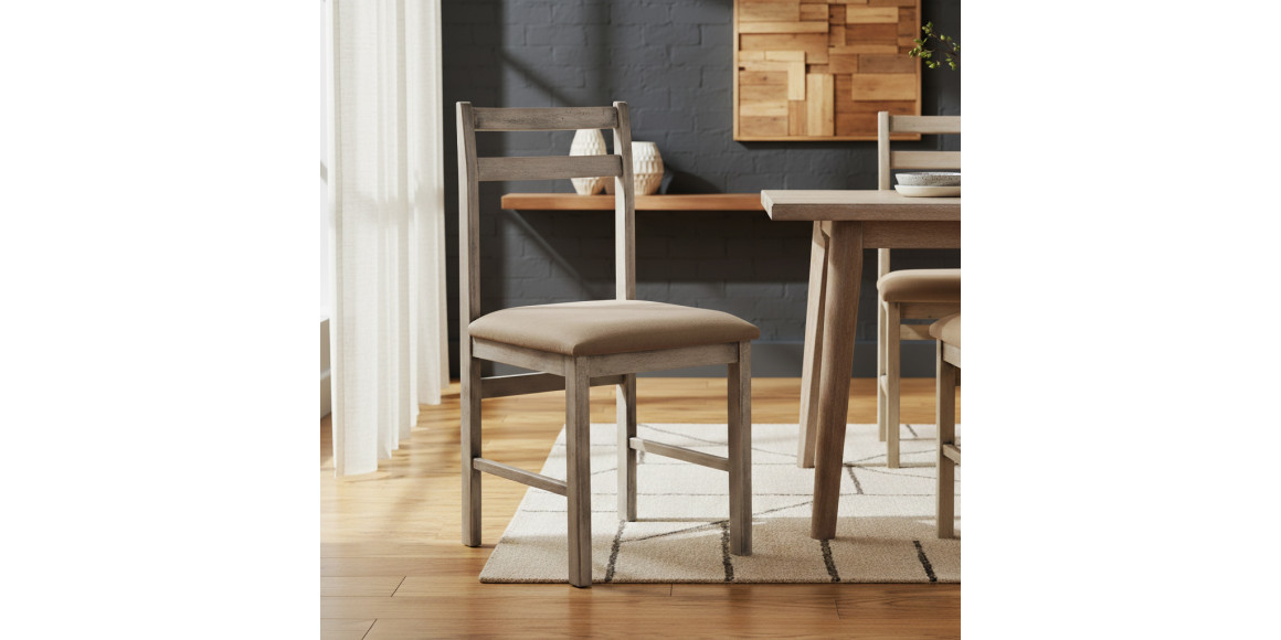 Chair HOBEL A092A ANTIK GREY VIVALDI 5 (1) 