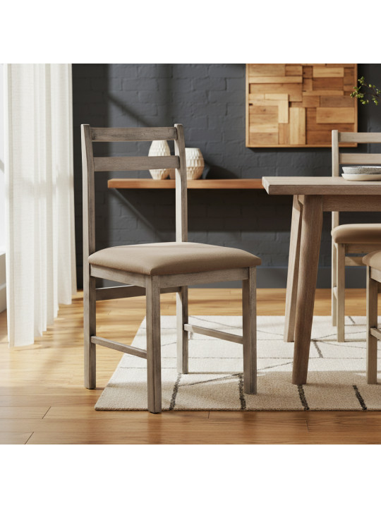 Chair HOBEL A092A ANTIK GREY VIVALDI 5 (1) 