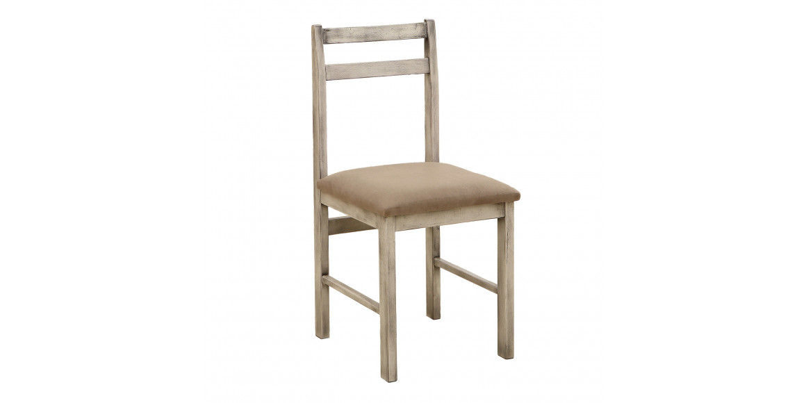 Chair HOBEL A092A ANTIK GREY VIVALDI 5 (1) 