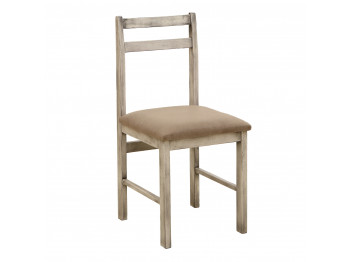 Chair HOBEL A092A ANTIK GREY VIVALDI 5 (1) 